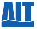 AIT