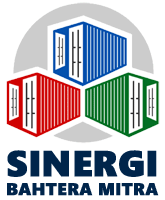 SINERGI BAHTERA MITRA